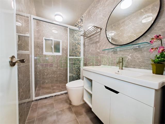 高雄鳳山公寓-6