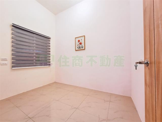 高雄鳳山公寓-7