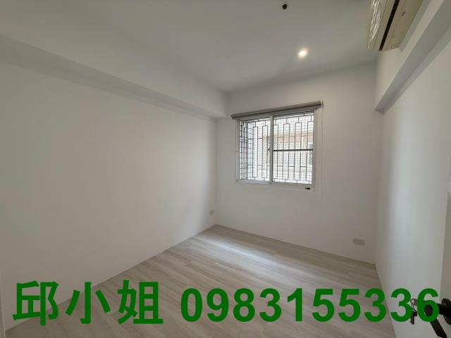 嘉義西區大樓-9