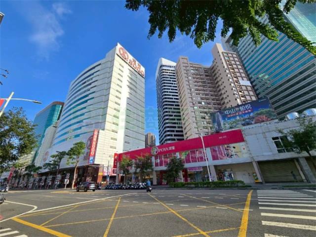 高雄苓雅透天-14