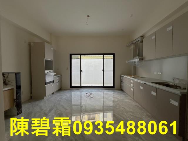 台南北區別墅-10