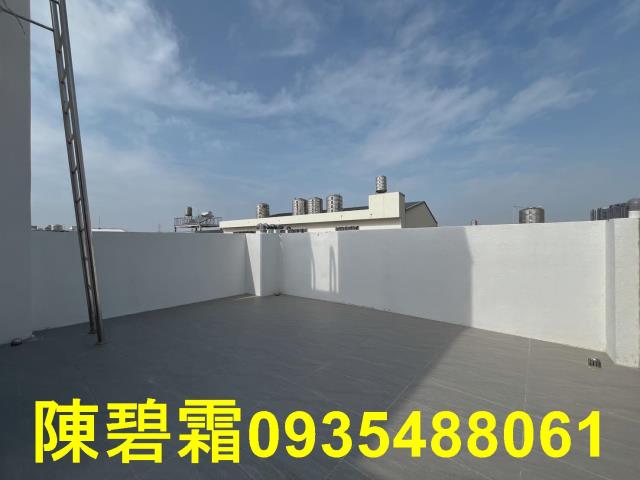 台南北區別墅-2