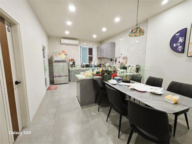 高雄前鎮透天-12