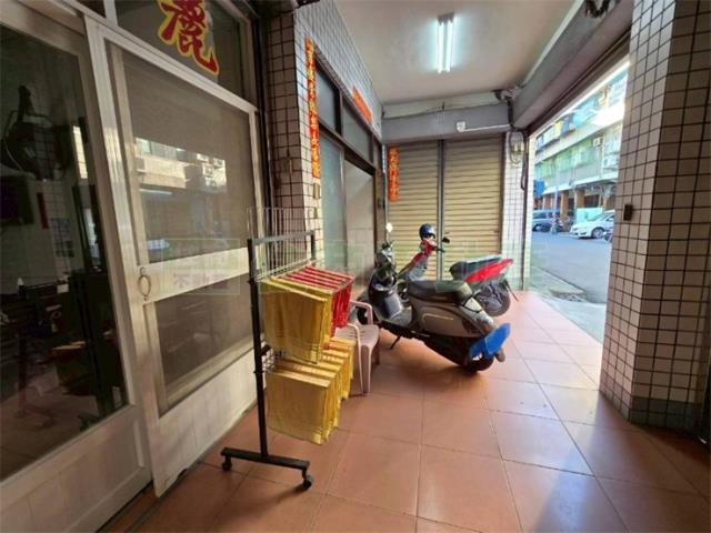 高雄前鎮透天-14