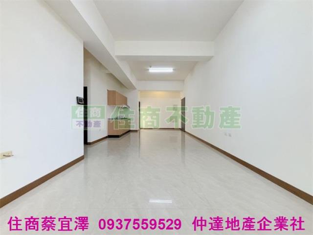 台南安南華廈-4