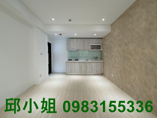 嘉義朴子大樓-2