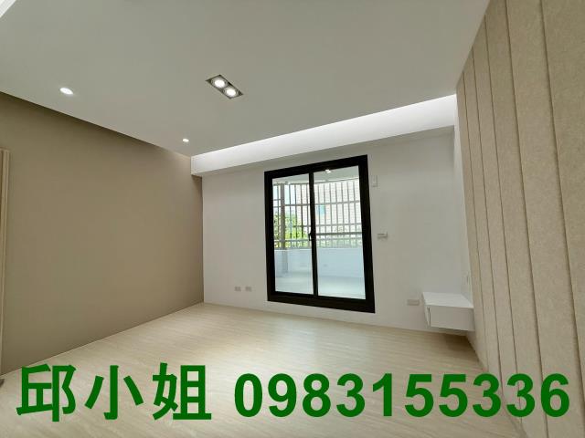 嘉義朴子大樓-5