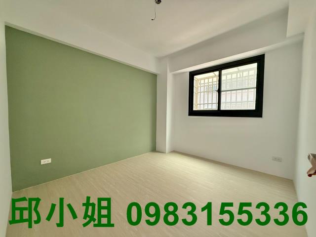 嘉義朴子大樓-9