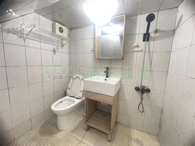 高雄林園透天-14