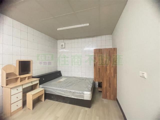 高雄林園透天-3