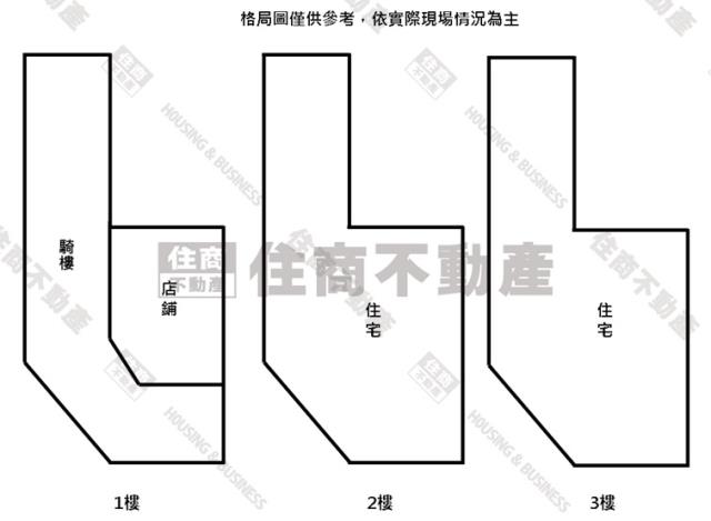 屏東潮州透天-5