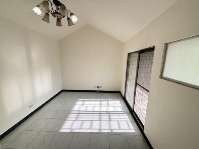 台南北區透天-7