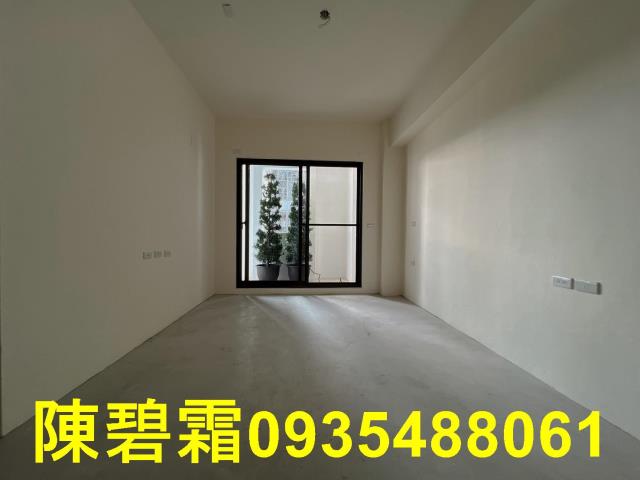 台南北區別墅-9