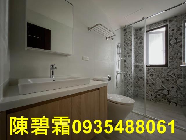 台南北區別墅-8