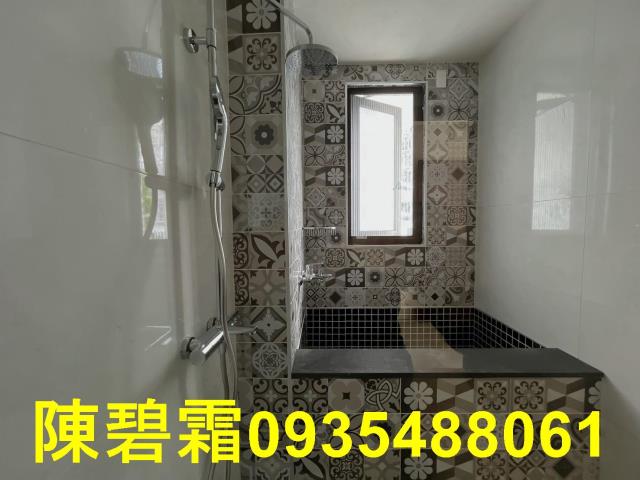 台南北區別墅-6