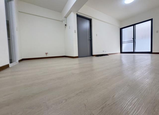 台南南區公寓-4