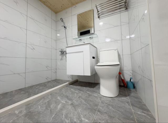 台南南區公寓-7