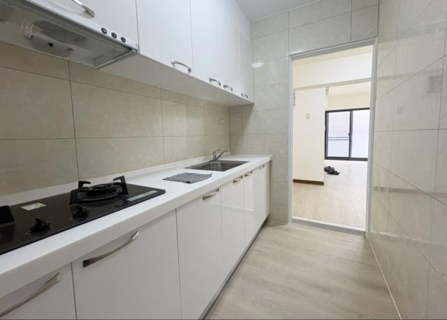 台南南區公寓-8