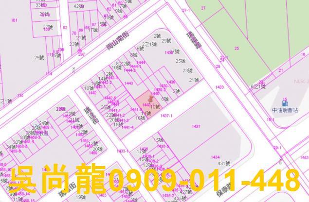 前鎮法拍透天-5