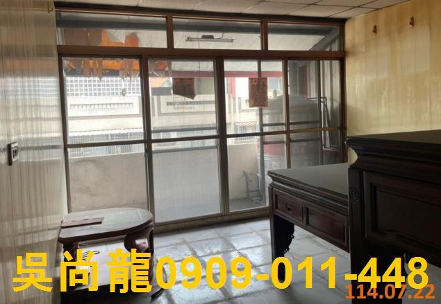 員林法拍透天-2