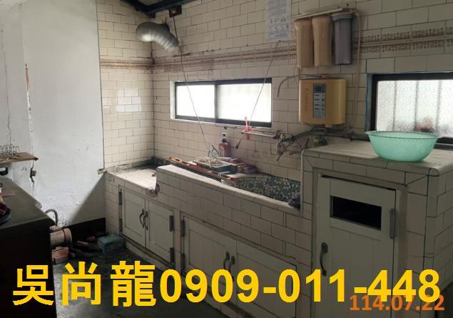 員林法拍透天-4