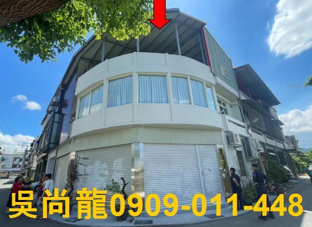 田中法拍透天-2