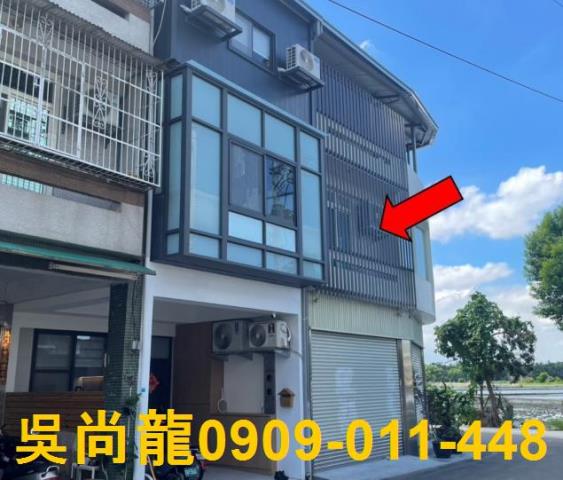 田中法拍透天-3