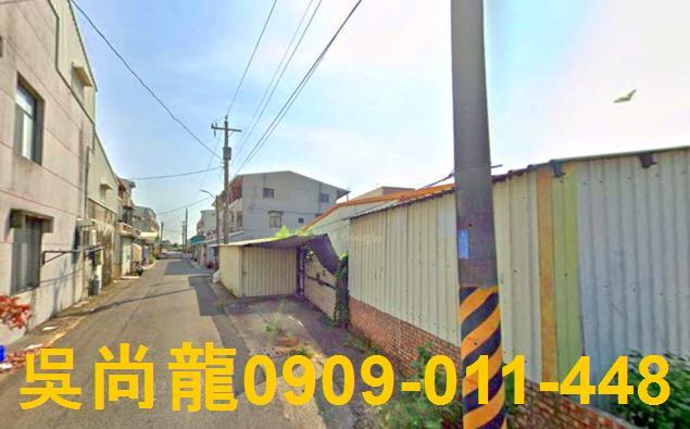 新營透天法拍-4