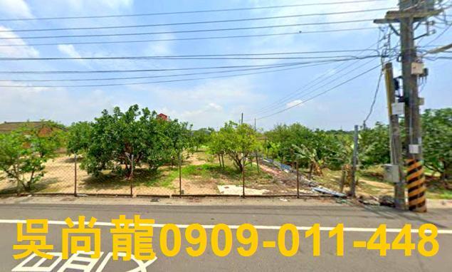 麻豆透天法拍-2