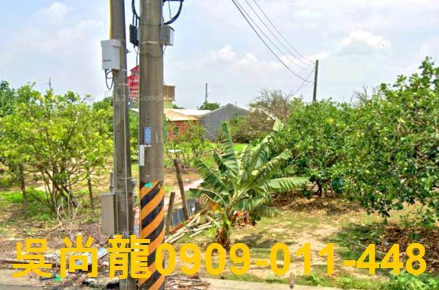 麻豆透天法拍-5