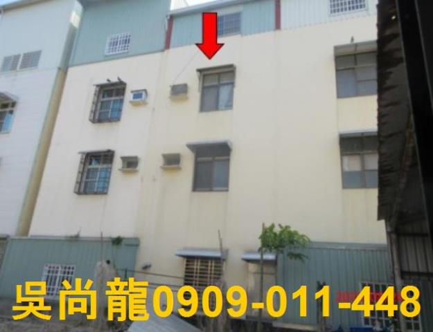 屏東透天法拍-2