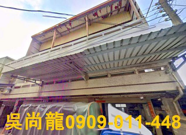 嘉義透天法拍-3