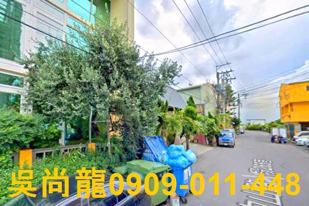 台中廠房法拍-3