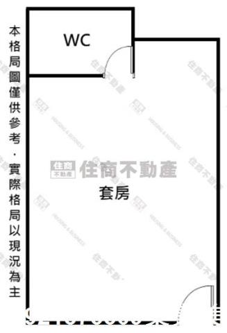 台南東區大樓-11