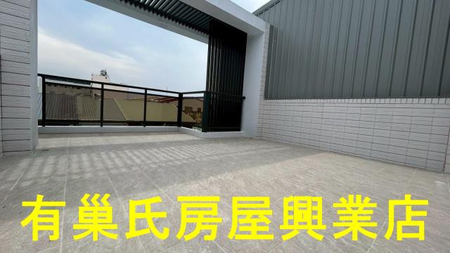 台南白河透天-11