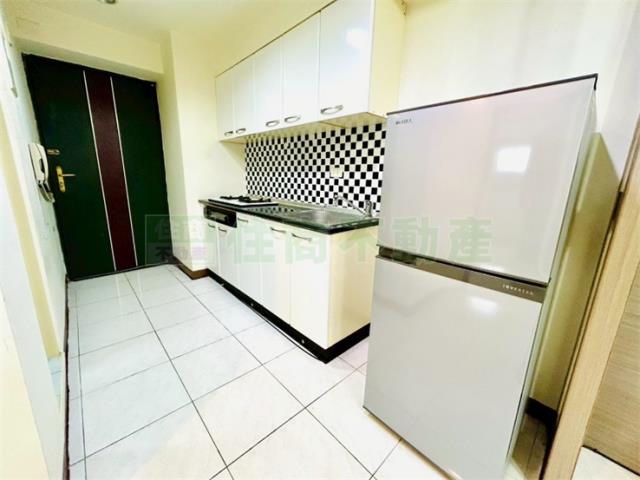 高雄鼓山大樓-4