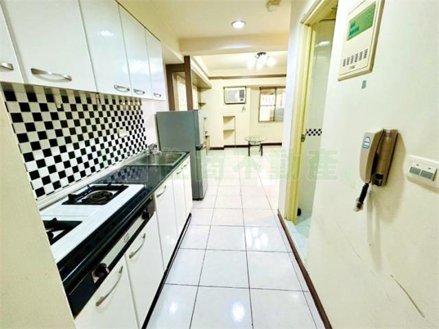 高雄鼓山大樓-5