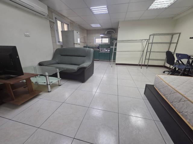 高雄岡山華廈-2