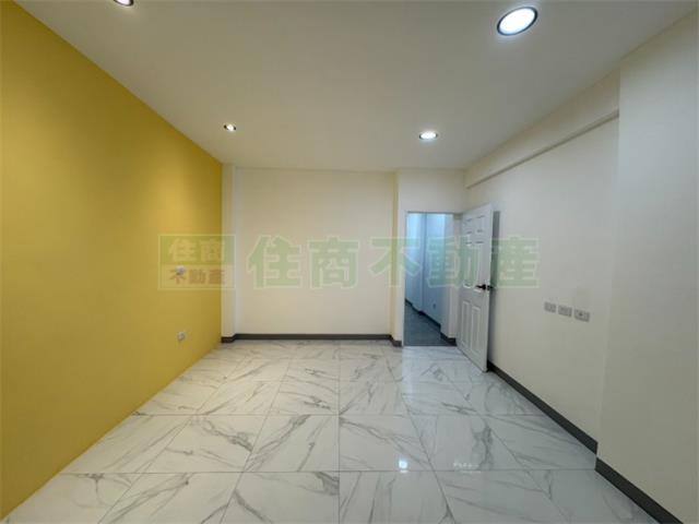 高雄鳳山透天-8