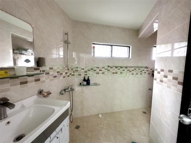 高雄美濃農舍-13