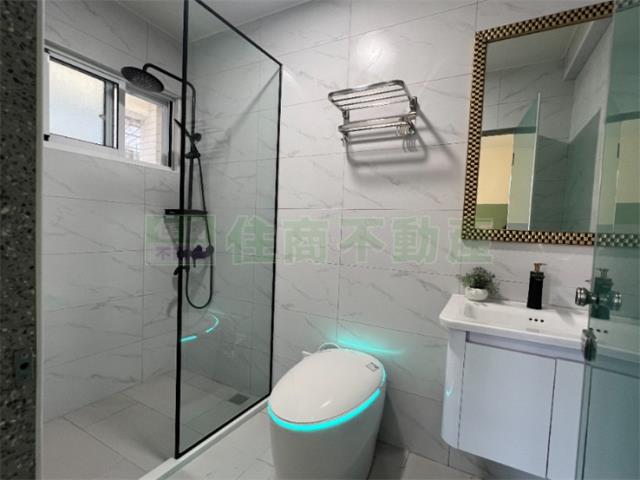 高雄鳳山公寓-10