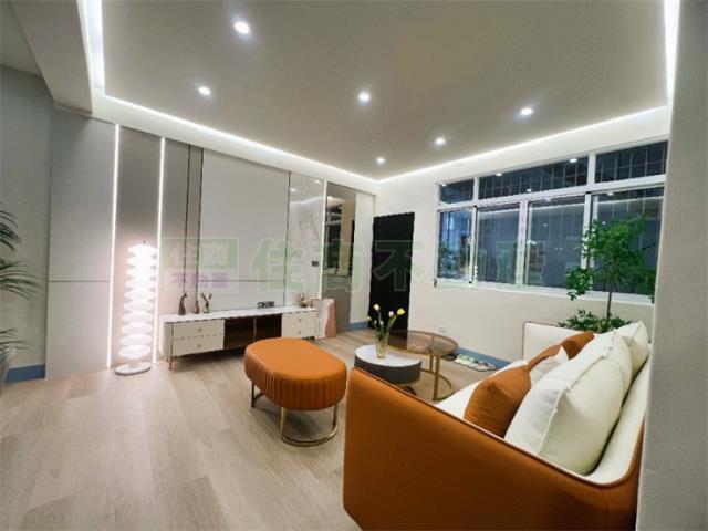 高雄鳳山公寓-1