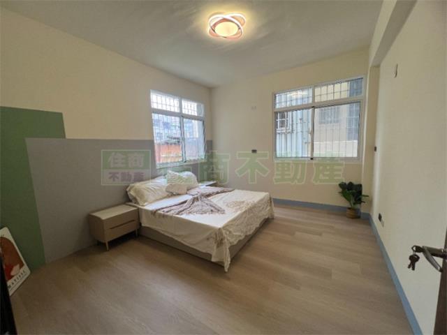 高雄鳳山公寓-8