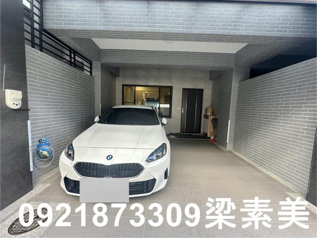 台南麻豆透天-1