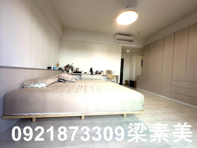 台南麻豆透天-7