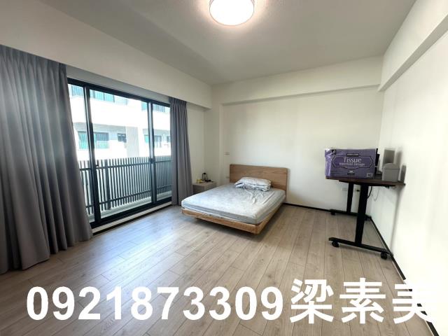 台南麻豆透天-9