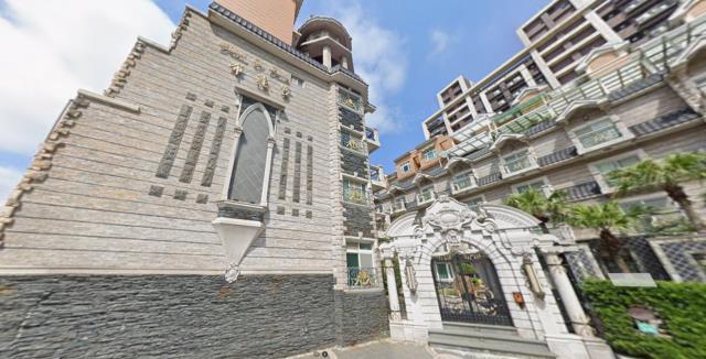 林口別墅法拍-2