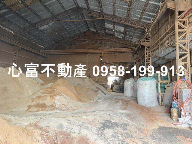 路竹廠房-1