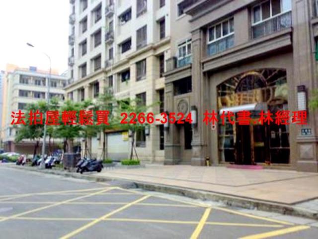 三峽拍賣大樓-10