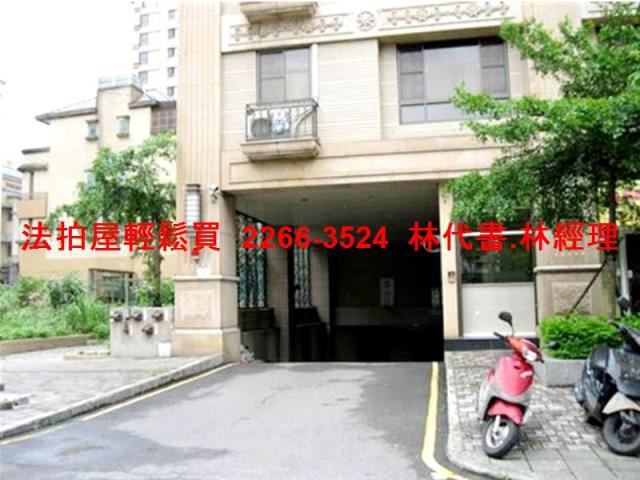 三峽拍賣大樓-9